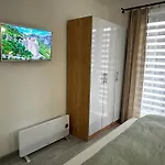 In - Center - Cik Cak Apartment *