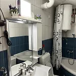 In - Center - Cik Cak Daire Doboj